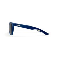 Zeal Fremont 12869 Matte Resolution Blue / Dark Grey Polarised Lenses