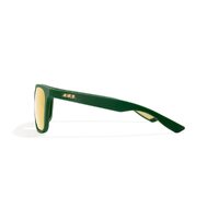 Zeal Fremont 12870 Matte Evergreen / Auto Sun Polarised Lenses