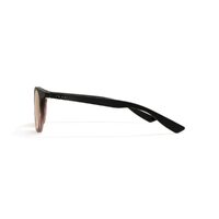 Zeal Juno 12876 Shiny Rose Eclipse / Copper Polarised Lenses