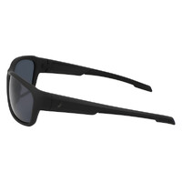 Nautica N901SP 005-61 Matte Black / Grey Polarised Lenses