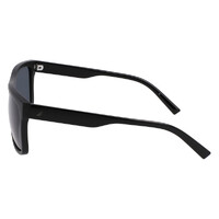 Nautica N902SP 005-60 Matte Black / Grey Polarised Lenses