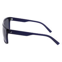 Nautica N902SP 410-60 Navy Crystal / Grey Polarised Lenses