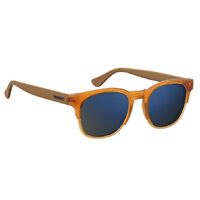 Havaianas Angra FT4 XT 51 Honey Gold / Sky Blue Mirror Lenses