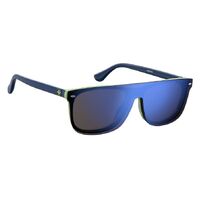 Havaianas Paraty/Cs PJP XT 54 Blue / Sky Blue Mirror Lenses