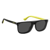 Havaianas Paraty/Cs XYO IR 54 Grey Yellow / Grey Lenses