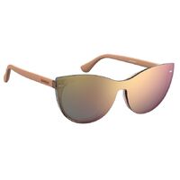 Havaianas Noronha/Cs 9R6 0J 52 Salmon / Rose Gold Lenses