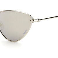 Missoni MIS 0053/S 010 T4 62 Palladiu/ Silver Mirror Lenses