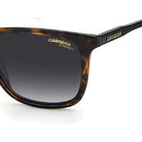 Carrera 261/S 086 9O 53 Havana / Dark Grey Lenses