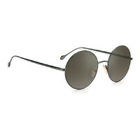 Isabel Marant IM 0016/S 1ED EZ 54 Green / Green Silver Mirror Lenses