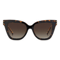 Missoni MIS 0133/CS 086 LA 54 Havana / Brown Gradient Polarised Lenses