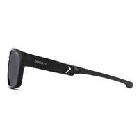 Carrera Ducati CARDUC 029/S 807 IR 59 Black / Grey Lenses