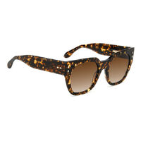 Isabel Marant IM 0158/S 086 HA 53 Havana / Brown Gradient Lenses