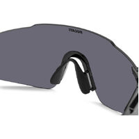 Carrera Ducati CARDUC 033/S 807 IR 99 Black / Grey Lenses