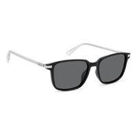 Polaroid PLD 4169/G/S/X 807 M9 54 Black / Grey Polarised Lenses