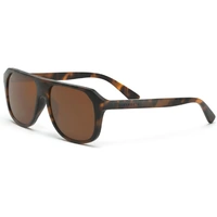 Serengeti Oatman SS535002 Matte Classic Tortoise / Drivers Polarised Photochromic Lenses