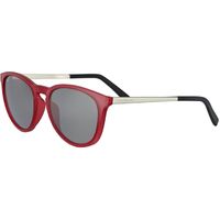 Serengeti Brawley SS556003 Matte Crystal Pink / Smoke Polarised Photochromic Lenses