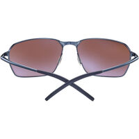 Serengeti Shelton SS547002 Blue / Drivers Polarised Photochromic Lenses