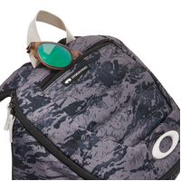 Oakley Backpack Enduro 3.0 Big Backpack FOS900737 9ZPU Tiger Mountain Camo Grey