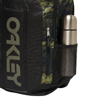 Oakley Backpack Enduro 20L 3.0 921416 BFQ Tiger Camo Green