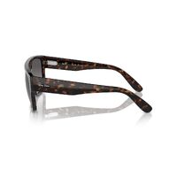 Ray-Ban RB0360S 902/M3-57 Drifter Havana / Grey Gradient Polarised Lenses