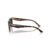 Versace VE2273 108/87-52 Havana / Dark Grey Lenses