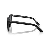 Ray-Ban RB4401D 601/87-55 Black / Dark Grey Lenses