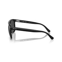 Ray-Ban RB2213CH 901/K8-55 Black / Dark Grey Chromance Polarised Lenses