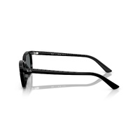 Ray-Ban RB4456 667781-53 Zaya Black / Dark Grey Polarised Lenses