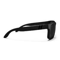 Blenders Canyon 807 M9 55 Black Tundra Black / Smoke Black Polarised Lenses