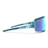 Blenders Eclipse PJP C3 99 Rainwalker Blue / Blue Mirror Polarised Lenses