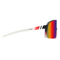 Blenders Expose 807 FG 99 Dance Kingdom Multi / Rainbow Mirror Polarised Lenses