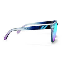 Blenders H Series PJP FG 54 Miracle Nicky Multi / Purple and Blue Mirror Polarised Lenses