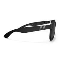 Blenders M Class X2 807 M9 52 Deep Space Matte Black / Smoke Polarised Lenses