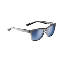 Bolle Esteem BS051001 Crystal / Volt+ Offshore Polarised Lenses