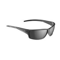 Bolle Cerber BS041006 Shiny Black / TNS Lenses