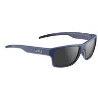 Bolle Status BS043005 Matte Dark Blue / TNS Lenses