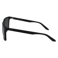 Dragon Renew DR43714 002-58 Matte Black / Smoke Luma Lens