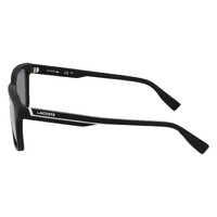 Lacoste L6032S 002-54 Matte Black / Smoke Lenses