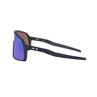 Oakley Sutro S OO9462-0228 Matte Navy / Prizm Sapphire Lenses