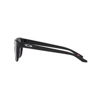 Oakley Manorburn OO9479-0156 Matte Black / Prizm Grey Lenses