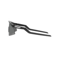 Oakley Hydra OO9229-0137 Black Ink / Prizm Black Lenses