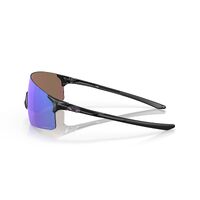 Oakley Evzero Blades OO9454-2138 Matte Black / Prizm Violet Lenses