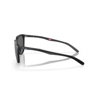 Oakley Thurso OO9286-0154 Matte Black Ink / Prizm Black Lenses