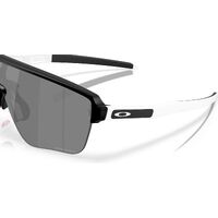 Oakley Corridor SQ OO9415-0142 Matte Black / Prizm Black Lenses