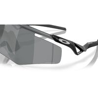 Oakley Qntm Kato OO9481D-0156 Matte Black / Prizm Black Lenses