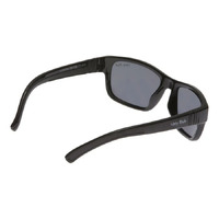 Ugly Fish Brats Junior PK699 BLSM Black / Smoke Polarised Lenses