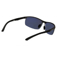 Ugly Fish PT24388 GUNSM Gun / Smoke Polarised Lenses