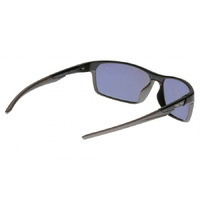 Ugly Fish PT24543 MBLSM Matte Black / Smoke Polarised Lenses