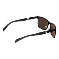 Ugly Fish Flash PN24144 BLBR Black / Brown Polarised Lenses