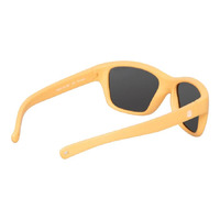 Ugly Fish Ankle Biters PB003 OSM Orange / Smoke Polarised Lenses